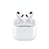 Wireless Bluetooth Earphone For Smartphone