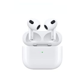 Wireless Bluetooth Earphone For Smartphone