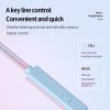 Wired earphone Candy earphone Esports Earphone Cord-controlled Earphone Esports gaming earphone Cord-controlled earphone
